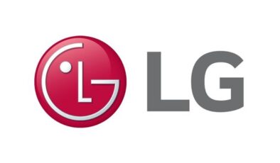 LG finansal sonuçlarını açıkladı