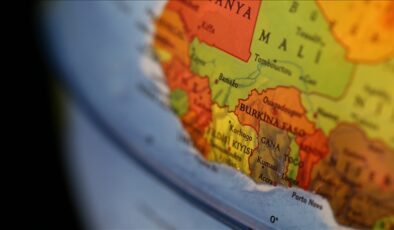 Mali’de Fransızca artık resmi dil olmayacak