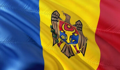 Moldova istihbaratı, FSB’yle ortaklık anlaşmasını feshetti