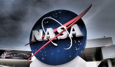 NASA’daki elektrik kesintisi, UUİ ile iletişimi kısa süreli sekteye uğrattı