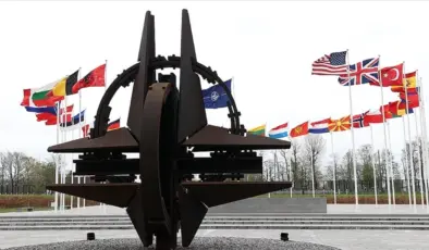 NATO Rusya’ya karşı askeri planlar hazırladı