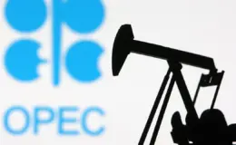 OPEC+ petrol kesintilerini uzatmayı değerlendiriyor