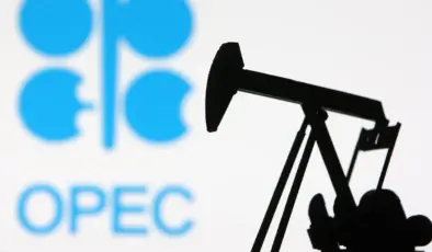 OPEC+ grubu, petrol üretimi politikasını açıkladı