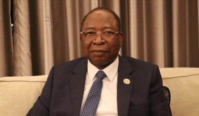 Nijer, ECOWAS yaptırımlarını kaldıramaz