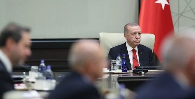 Türk tipi başkanlık sisteminin ekonomideki bilançosu…