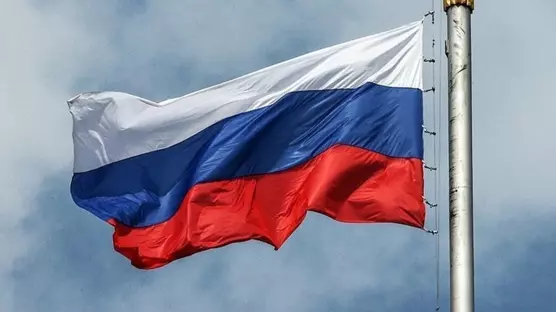 Rusya, G20 ülkeleri arasında ekonomik büyümede ilk 5’e girdi