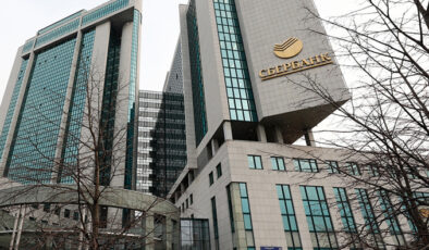 Sberbank’tan küresel islami finans pazarı tahmini!