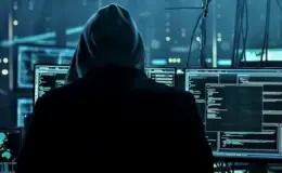 Siber casuslar kimlik avında