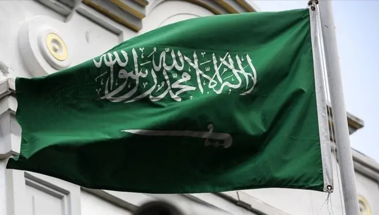 Suudi Arabistan, yeni vize kararını açıkladı