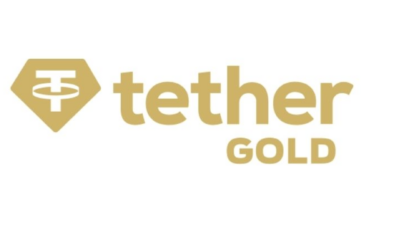 Tether Gold, yatırımcılar için altın alım satımını kolaylaştırıyor