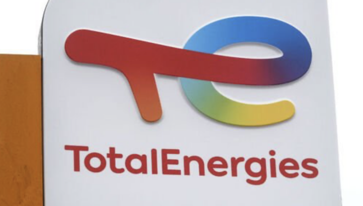 Total’den yenilenebilir enerjide 1,5 milyar euroluk hamle