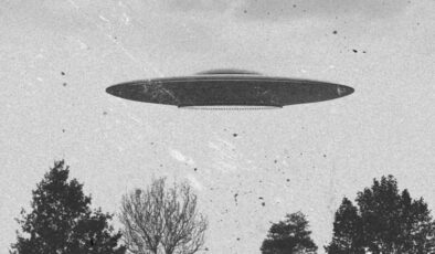 Pentagon ‘UFO’ iddialarını yalanladı