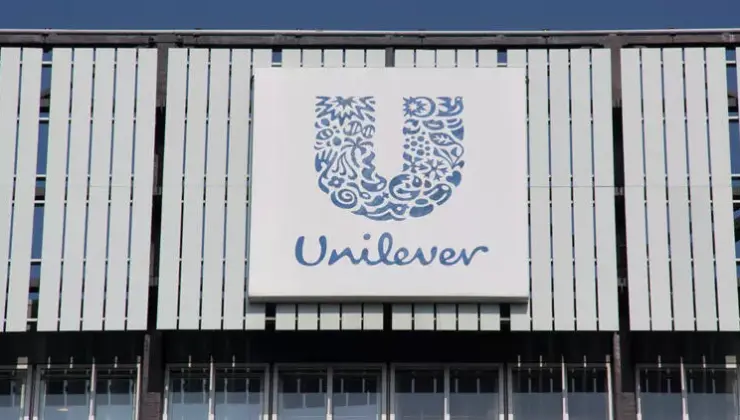 Unilever 7 bin 500 kişiyi işten atacak