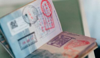 Almanya hızlı vize uygulamasını sonlandırıyor