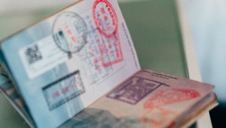 Almanya hızlı vize uygulamasını sonlandırıyor