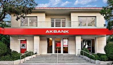 Akbank’ın borçlanma aracı ihraçlarına onay