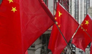 Çin, 6 ülke için vizeleri kaldırdı