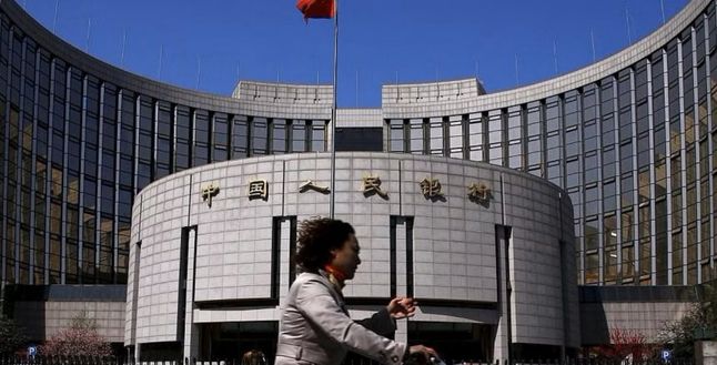 Çin, özel yatırım fonlarına ilişkin ilk yönetmeliğini çıkardı