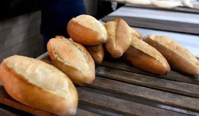 Tunus’ta fırıncılar ekmek üretimine yeniden başlayacak