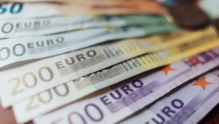 Euroda yükseliş bekleniyor