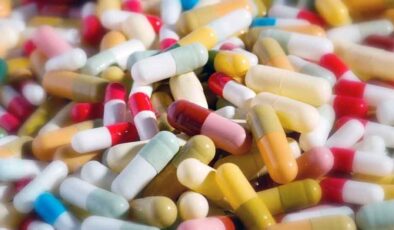ABD’li ilaç şirketi Gilead, CymaBay’i 4,3 milyar dolara satın alacak