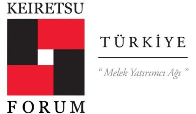 Finceptor’a Keiretsu Forum Türkiye’den 3,5 milyon dolar değerleme üzerinden yatırım