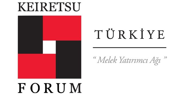 Finceptor’a Keiretsu Forum Türkiye’den 3,5 milyon dolar değerleme üzerinden yatırım