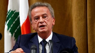 Fransa, Lübnan Merkez Bankası Başkanı’nın mal varlığına el koydu