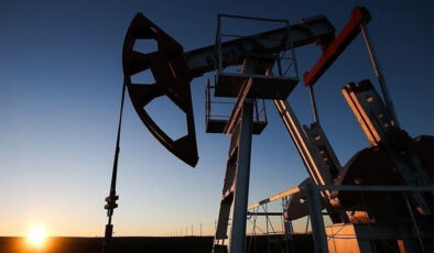 OPEC’in petrol üretimi haziranda 91 bin varil arttı