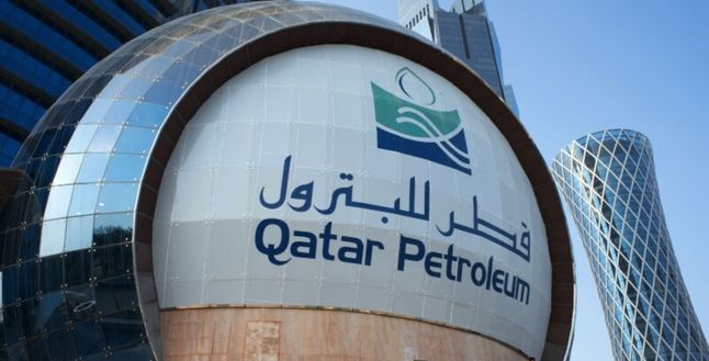 Qatar Energy 2022’de net karını 42,5 milyar dolara çıkardı