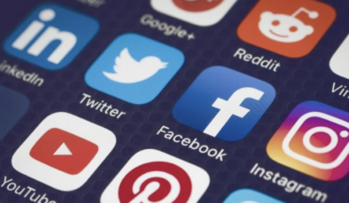 Bazı şirketler neden sosyal medyadan çekiliyor?