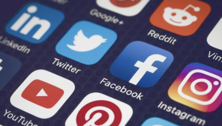Bazı şirketler neden sosyal medyadan çekiliyor?