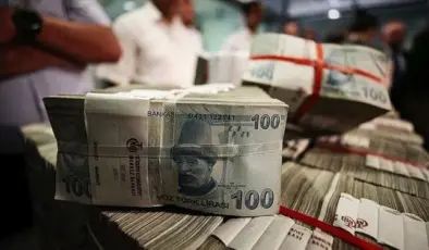 Bankalar faiz artırma sırasında! Parası olana büyük getiri…