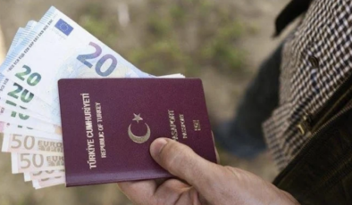 AB’ye vize çağrısı: Türkiye’ye fiili ambargo uygulanıyor