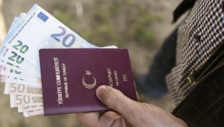 AB’ye vize çağrısı: Türkiye’ye fiili ambargo uygulanıyor