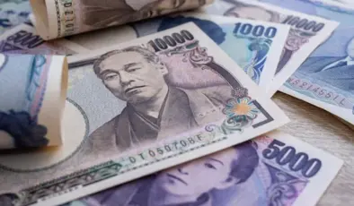 Japonya’da enflasyonla mücadeleye karşı ek bütçe onaylandı