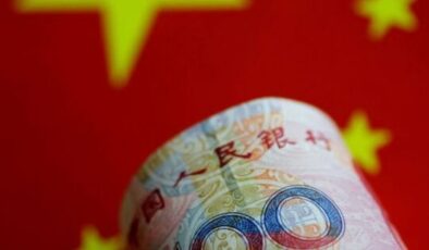Çin’den bankalara müdahale