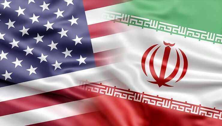 ABD, İran’a karşı genel tutumunun değişmeyeceğini açıkladı