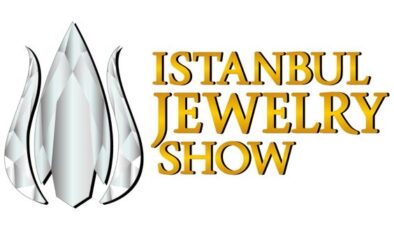Küresel ihracattaki mücevher parıltısı İstanbul’dan dünya’ya yayılıyor