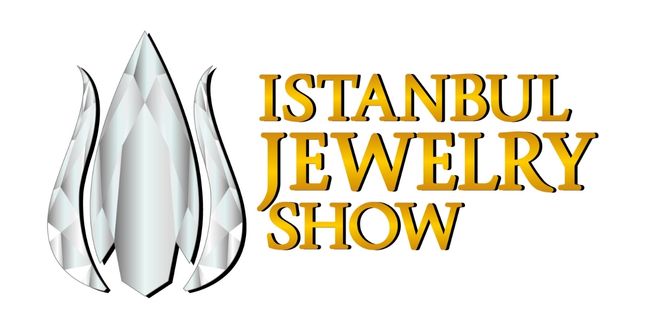 Küresel ihracattaki mücevher parıltısı İstanbul’dan dünya’ya yayılıyor