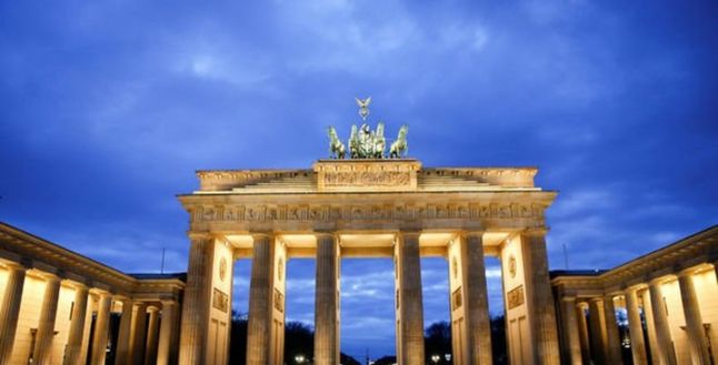 Bundesbank’tan Almanya ekonomisi için karamsar tahmin