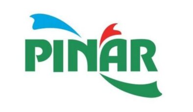 Pınar Süt’ten Suudi Arabistan’a ihracat duyurusu
