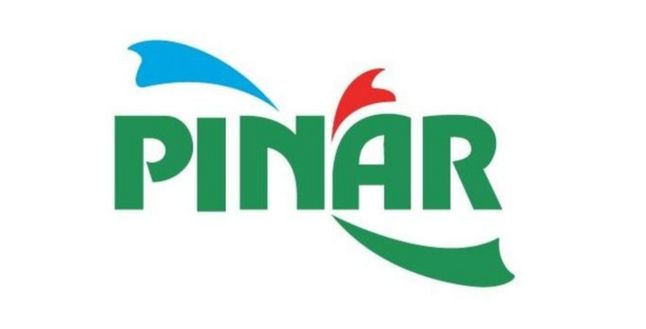 Pınar Süt’ten Suudi Arabistan’a ihracat duyurusu