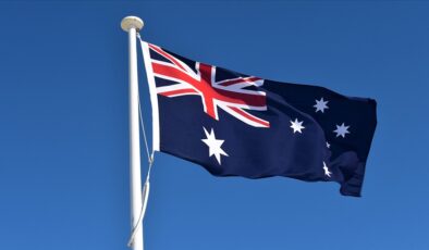 Avustralya, ABD’den Tomahawk füzesi satın alacak