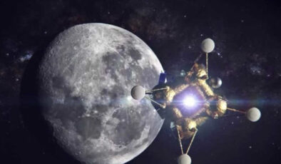 Luna-25’in motoru 43 saniye geç kapandığı için Ay’a çarptı