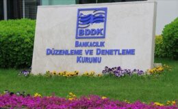 BDDK açıkladı: Şubat ayı karı 42.7 milyar lira