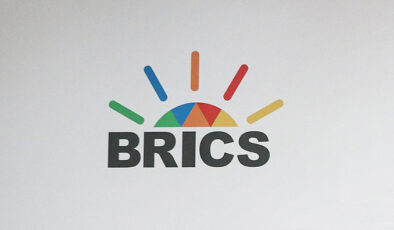 BRICS, küresel ekonomi ve enerjideki rolünü büyütüyor