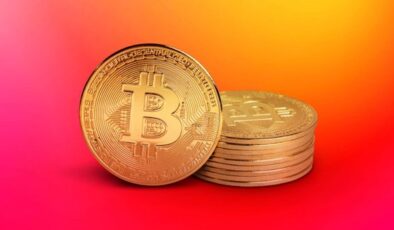 Bitcoin güne 26.000 dolar seviyelerinden başladı