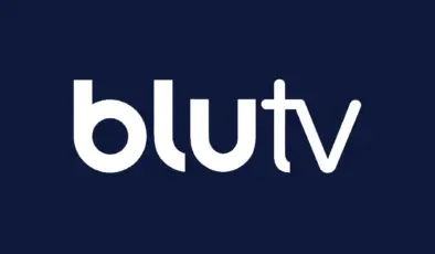 BluTV’de üyelik ücretlerine zam geldi