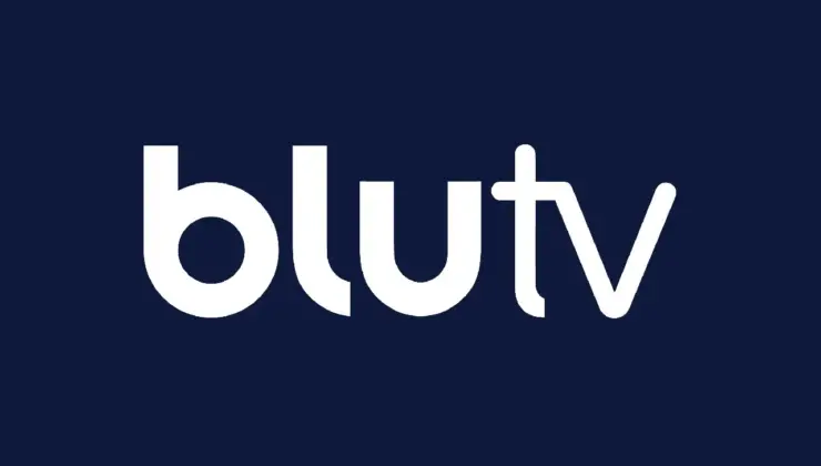 BluTV’de üyelik ücretlerine zam geldi